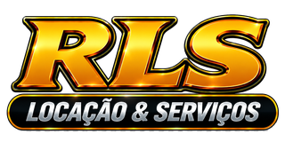 RLS Locação & Serviços